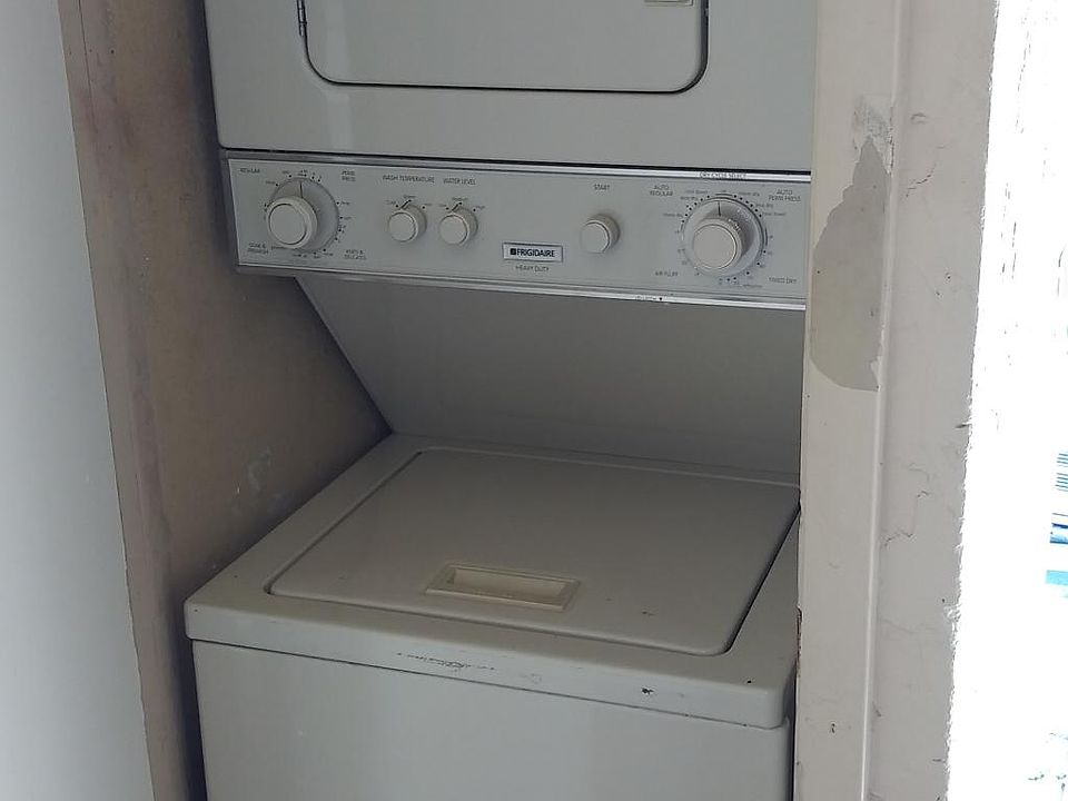 1st image of 6301 58th St N APT 905