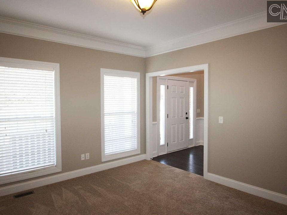 487 Marsh Pointe Dr, Columbia, SC 29229 Zillow