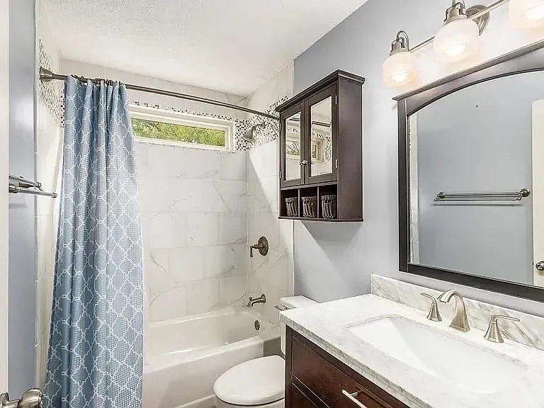 7218 Innisfree Ln — Photo 7