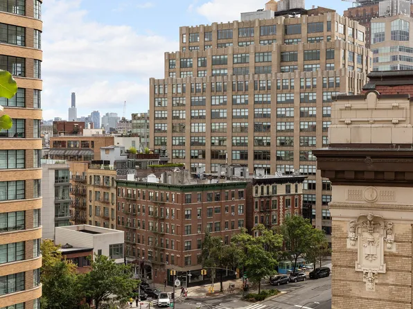 145 6th Avenue image 17 of 19