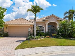 7110 42nd Ct E, Sarasota, FL 34243