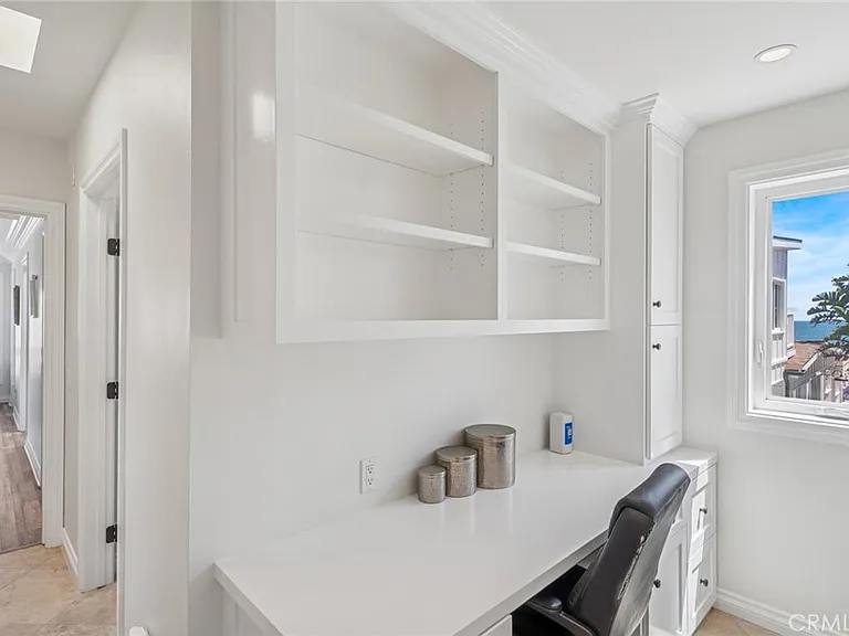 6111 Seashore Dr — Photo 27