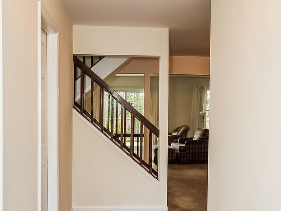 2nd image of 80 Carrollwood Dr #80