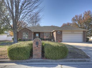 2920 N Beale Ave, Joplin, MO 64801