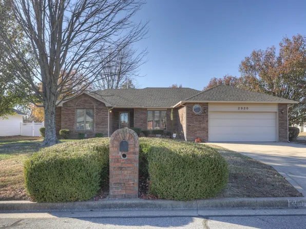 2920 N Beale Avenue, Joplin, MO 64801