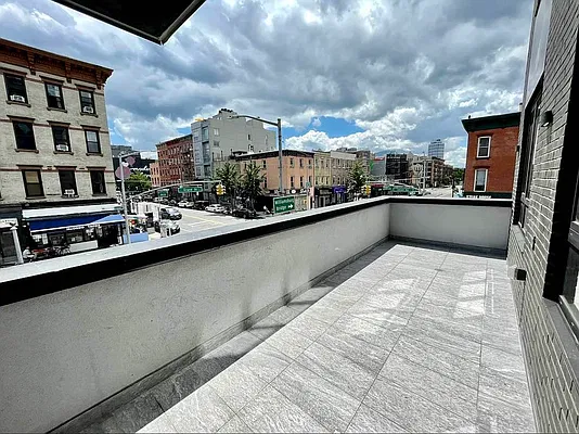 Rented by Ink Realty Services LLC | media 16