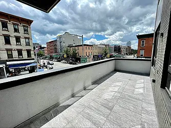 Rented by Ink Realty Services LLC