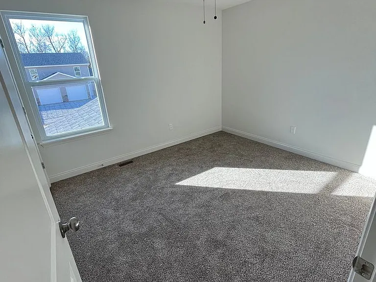 15410 Corbin Ct #A — Photo 16