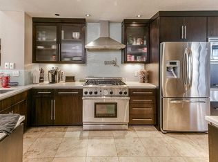 219 Mount Echo Dr, Medford, OR