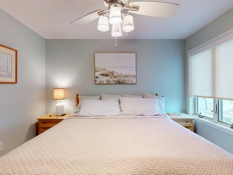 701 Bayshore Ave #701 — Photo 41