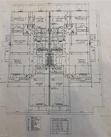 2nd image of 4699 Golfview Blvd
