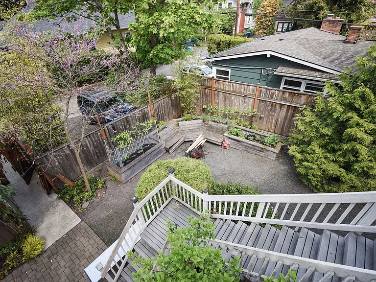 2533 NE Clackamas St #A & B — Photo 15