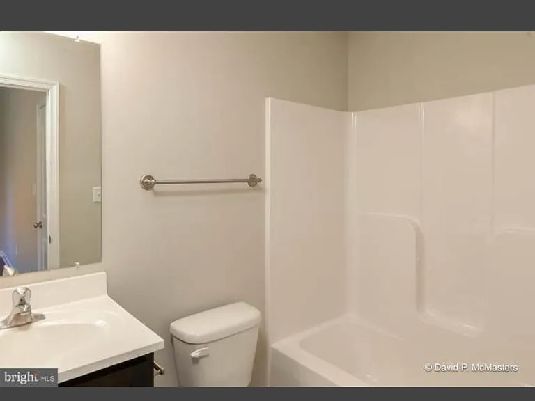 54 Beaulah Ct — Photo 10