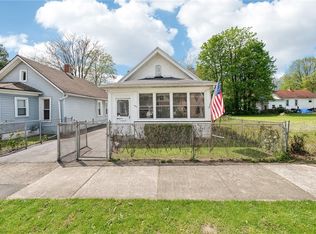 259 Seward St, Rochester, NY 14608