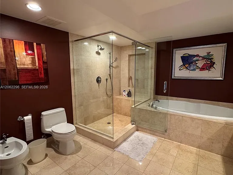 1850 S Ocean Dr #4203 — Photo 21