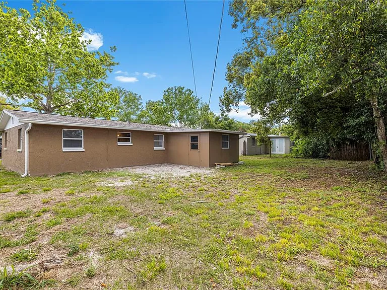 10803 Hyssop St — Photo 27