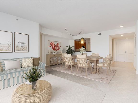 5th image of 191 S Ocean Drive #311