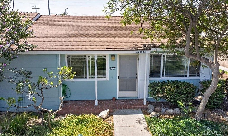 1st image of 10207 Ascot Cir