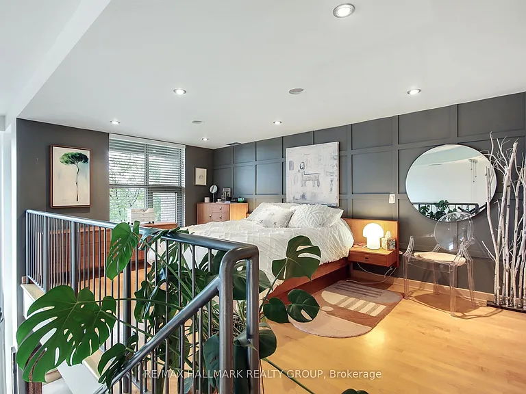 29 Main St #203 — Photo 18
