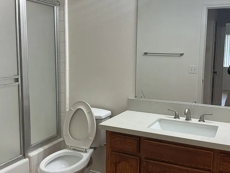17200 Newhope St #235 — Photo 10