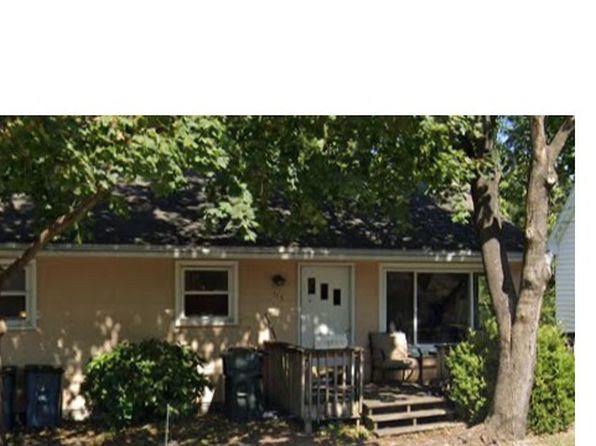 115 Kendall St