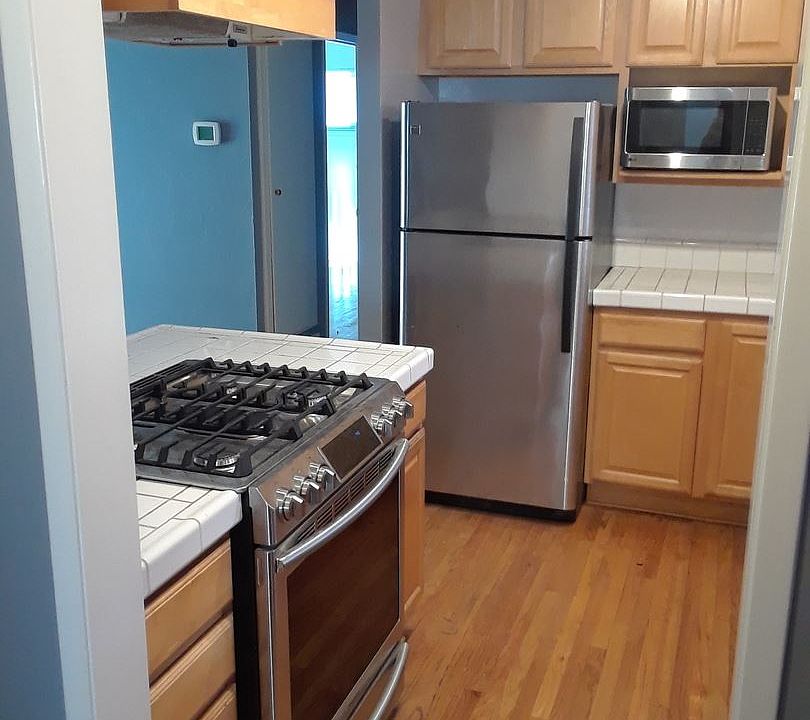 1st image of 3643 Christine St