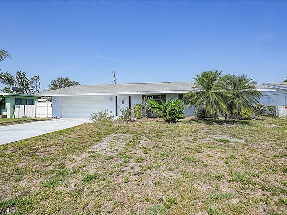 4th image of 1269 Sabal Gardens Dr