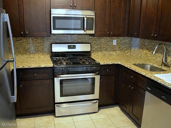 2nd image of 3989 50th St Ste 1A
