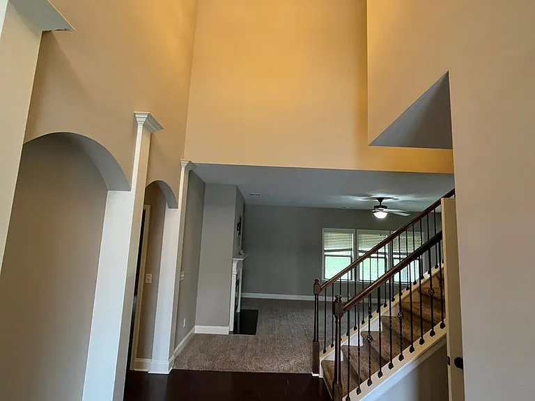 6841 Wren Creek Dr — Photo 19