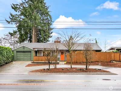 2808 67th Avenue W, University Place, WA, 98466