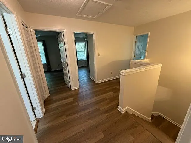 23187 Falling Leaf Ln — Photo 26