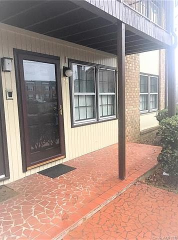 1st image of 849 Nottingham Dr APT 54