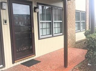849 Nottingham Dr APT 54, Gastonia, NC 28054
