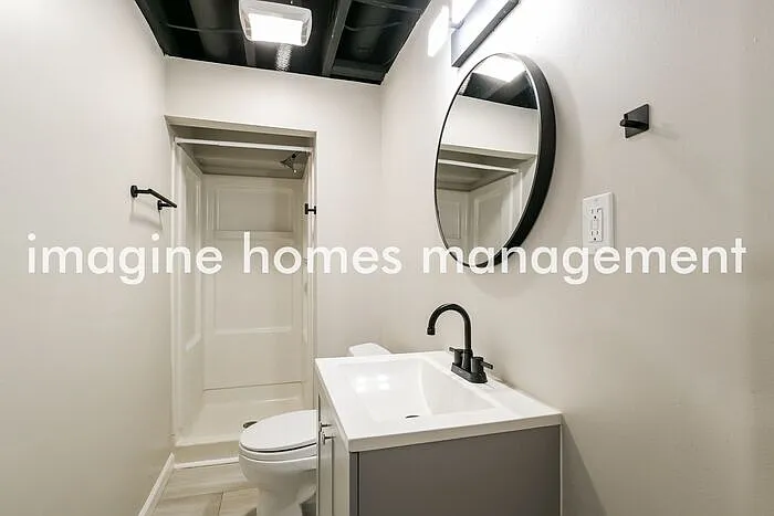 2545 Baltusrol Dr — Photo 14