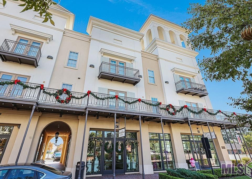 1st image of 8201 Village Plaza Ct #3C
