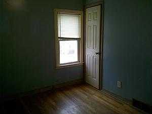 5th image of 13679 Irene St