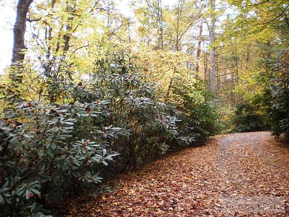 4th image of Tbd New River Drive
