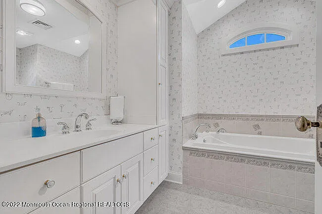 1405 4th Ave — Photo 39