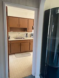 Rented by Argy Realty Inc