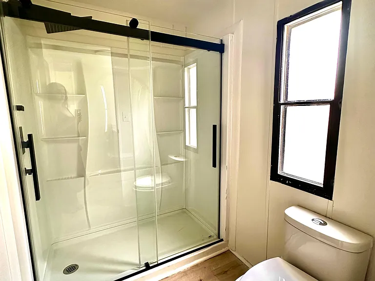 318 Overlook Trl — Photo 16