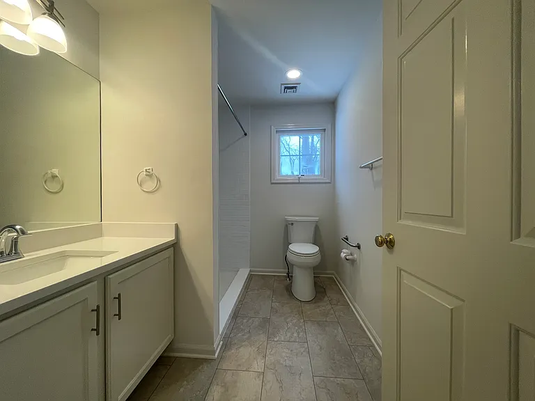 Prindle Terrace Apartments 62+ community — Photo 43