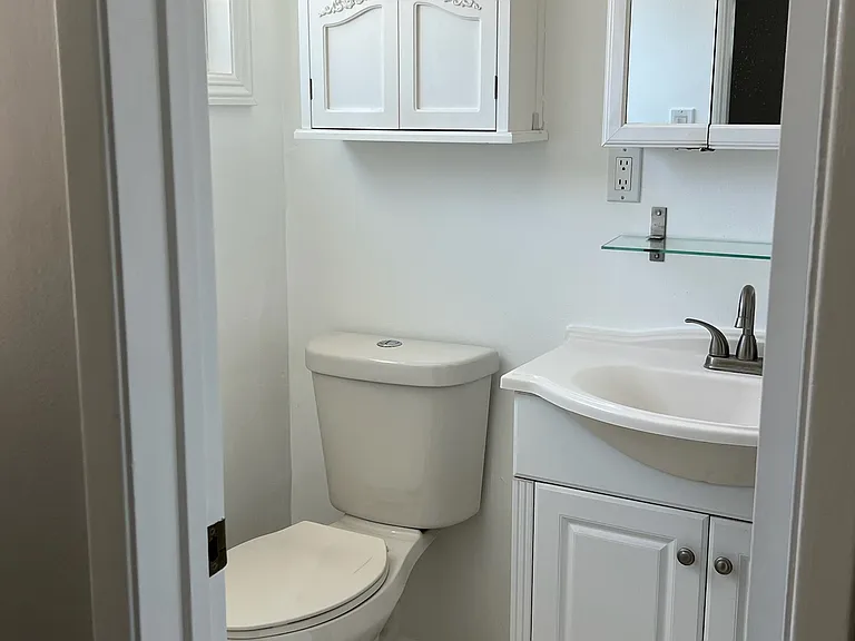 926 Javelin St — Photo 8