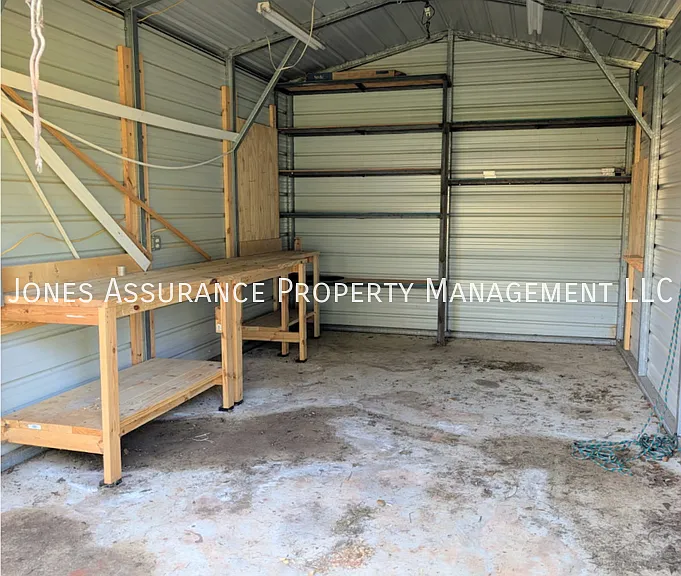 418 Bishop Branch Rd — Photo 24