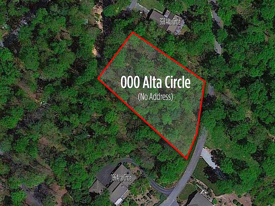 000 Alta Circle
