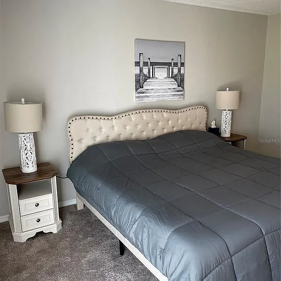 845 S Gulfview Blvd #101 — Photo 18