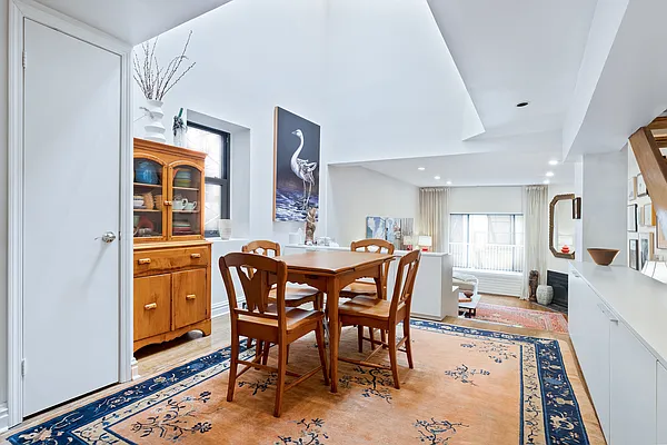 Sold by Corcoran | media 3