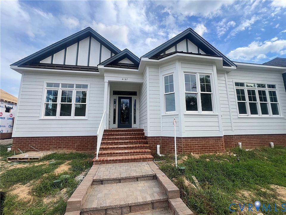 1st image of 4137 Ambergrove Ave