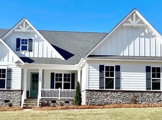 1208 12th Fairway Dr #24, Concord, NC 28027