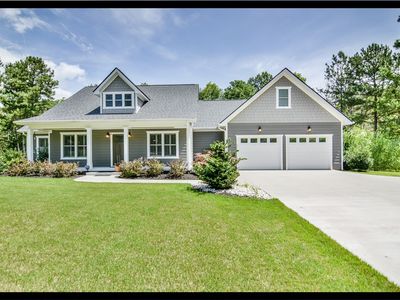 533 Stokes Dr, Seneca, SC, 29672
