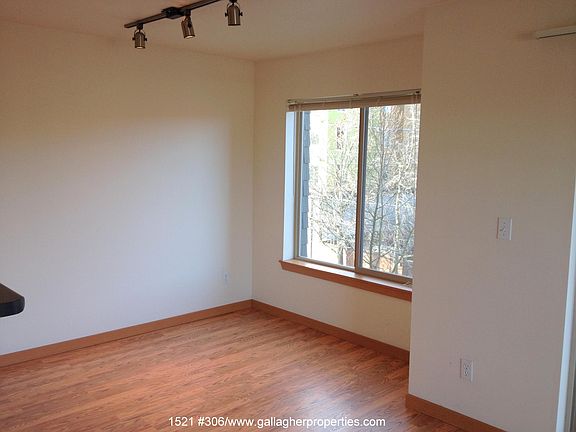 5th image of 1521 NW 54th St APT 304